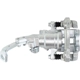 Purchase Top-Quality Rear Right Rebuilt Caliper by QUALITY-BUILT - BC181582 pa3