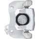 Purchase Top-Quality Rear Right Rebuilt Caliper by QUALITY-BUILT - BC181582 pa4