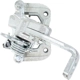 Purchase Top-Quality Rear Right Rebuilt Caliper by QUALITY-BUILT - BC181582 pa5