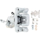 Purchase Top-Quality Rear Right Rebuilt Caliper by QUALITY-BUILT - BC181917 pa1