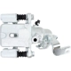 Purchase Top-Quality Rear Right Rebuilt Caliper by QUALITY-BUILT - BC181917 pa2