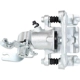 Purchase Top-Quality Rear Right Rebuilt Caliper by QUALITY-BUILT - BC181917 pa3