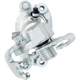Purchase Top-Quality Rear Right Rebuilt Caliper by QUALITY-BUILT - BC181917 pa5