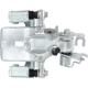 Purchase Top-Quality Rear Right Rebuilt Caliper by QUALITY-BUILT - BC182000 pa2