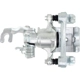 Purchase Top-Quality Rear Right Rebuilt Caliper by QUALITY-BUILT - BC182000 pa3