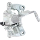 Purchase Top-Quality Rear Right Rebuilt Caliper by QUALITY-BUILT - BC182000 pa5