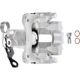 Purchase Top-Quality Rear Right Rebuilt Caliper by QUALITY-BUILT - BC182108 pa1