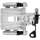 Purchase Top-Quality Rear Right Rebuilt Caliper by QUALITY-BUILT - BC182108 pa2