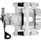 Purchase Top-Quality Rear Right Rebuilt Caliper by QUALITY-BUILT - BC182108 pa3