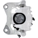 Purchase Top-Quality Rear Right Rebuilt Caliper by QUALITY-BUILT - BC182108 pa4