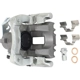 Purchase Top-Quality Rear Right Rebuilt Caliper by QUALITY-BUILT - BC182570 pa1