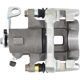 Purchase Top-Quality Rear Right Rebuilt Caliper by QUALITY-BUILT - BC182570 pa2
