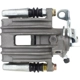 Purchase Top-Quality Rear Right Rebuilt Caliper by QUALITY-BUILT - BC182570 pa3