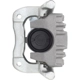 Purchase Top-Quality Rear Right Rebuilt Caliper by QUALITY-BUILT - BC182570 pa4
