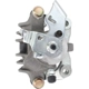 Purchase Top-Quality Rear Right Rebuilt Caliper by QUALITY-BUILT - BC182570 pa5