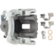 Purchase Top-Quality Rear Right Rebuilt Caliper by QUALITY-BUILT - BC182572 pa1