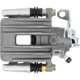 Purchase Top-Quality Rear Right Rebuilt Caliper by QUALITY-BUILT - BC182572 pa2