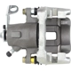 Purchase Top-Quality Rear Right Rebuilt Caliper by QUALITY-BUILT - BC182572 pa3