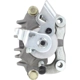 Purchase Top-Quality Rear Right Rebuilt Caliper by QUALITY-BUILT - BC182572 pa4