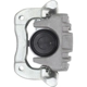 Purchase Top-Quality Rear Right Rebuilt Caliper by QUALITY-BUILT - BC182572 pa5
