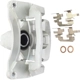 Purchase Top-Quality Rear Right Rebuilt Caliper by QUALITY-BUILT - BC182582 pa1