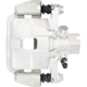 Purchase Top-Quality Rear Right Rebuilt Caliper by QUALITY-BUILT - BC182582 pa2