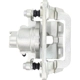 Purchase Top-Quality Rear Right Rebuilt Caliper by QUALITY-BUILT - BC182582 pa3