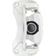 Purchase Top-Quality Rear Right Rebuilt Caliper by QUALITY-BUILT - BC182582 pa4
