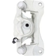 Purchase Top-Quality Rear Right Rebuilt Caliper by QUALITY-BUILT - BC182582 pa5