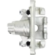 Purchase Top-Quality Rear Right Rebuilt Caliper by QUALITY-BUILT - BC182599 pa1