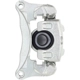 Purchase Top-Quality Rear Right Rebuilt Caliper by QUALITY-BUILT - BC182599 pa2