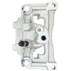 Purchase Top-Quality Rear Right Rebuilt Caliper by QUALITY-BUILT - BC182599 pa4