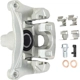 Purchase Top-Quality Rear Right Rebuilt Caliper by QUALITY-BUILT - BC182599 pa5