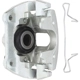Purchase Top-Quality Rear Right Rebuilt Caliper by QUALITY-BUILT - BC182601 pa1