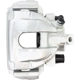 Purchase Top-Quality Rear Right Rebuilt Caliper by QUALITY-BUILT - BC182601 pa2