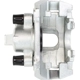 Purchase Top-Quality Rear Right Rebuilt Caliper by QUALITY-BUILT - BC182601 pa3