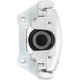 Purchase Top-Quality Rear Right Rebuilt Caliper by QUALITY-BUILT - BC182601 pa4