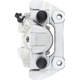 Purchase Top-Quality Rear Right Rebuilt Caliper by QUALITY-BUILT - BC182601 pa5