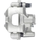 Purchase Top-Quality Rear Right Rebuilt Caliper by QUALITY-BUILT - BC182610 pa2