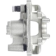 Purchase Top-Quality Rear Right Rebuilt Caliper by QUALITY-BUILT - BC182610 pa3