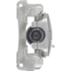 Purchase Top-Quality Rear Right Rebuilt Caliper by QUALITY-BUILT - BC182610 pa4