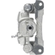 Purchase Top-Quality Rear Right Rebuilt Caliper by QUALITY-BUILT - BC182610 pa5