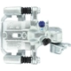 Purchase Top-Quality Rear Right Rebuilt Caliper by QUALITY-BUILT - BC182626A pa3