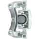 Purchase Top-Quality Rear Right Rebuilt Caliper by QUALITY-BUILT - BC182626A pa4