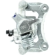 Purchase Top-Quality Rear Right Rebuilt Caliper by QUALITY-BUILT - BC182626A pa5