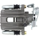 Purchase Top-Quality Rear Right Rebuilt Caliper by QUALITY-BUILT - BC182636 pa2