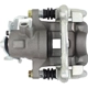 Purchase Top-Quality Rear Right Rebuilt Caliper by QUALITY-BUILT - BC182636 pa3