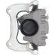Purchase Top-Quality Rear Right Rebuilt Caliper by QUALITY-BUILT - BC182636 pa4