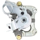 Purchase Top-Quality Rear Right Rebuilt Caliper by QUALITY-BUILT - BC182636 pa5