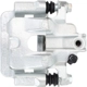 Purchase Top-Quality Rear Right Rebuilt Caliper by QUALITY-BUILT - BC182676 pa2